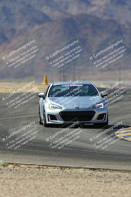 media/Mar-18-2023-Speed Ventures (Sat) [[2b5dd21371]]/2-Orange Group/Session 2 (Turns 9 and 8)/